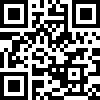 https://iscanews.ir/xf4BG