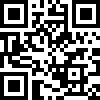 https://iscanews.ir/xdSXq