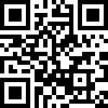 https://iscanews.ir/xdXjB