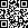 https://iscanews.ir/xdZBp