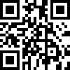 https://iscanews.ir/xd3Hh