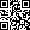 https://iscanews.ir/xdk6S