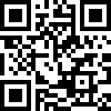 https://iscanews.ir/xf35p