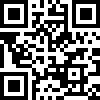 https://iscanews.ir/xdYnD