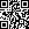 https://iscanews.ir/xdyRq