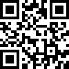 https://iscanews.ir/xdDpC