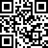 https://iscanews.ir/xdPcd