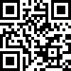 https://iscanews.ir/xdVDG