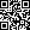 https://iscanews.ir/xcjnf
