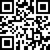 https://iscanews.ir/x6Q2b