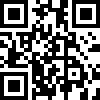https://iscanews.ir/xdHGH