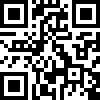 https://iscanews.ir/xcgHs
