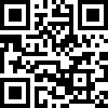 https://iscanews.ir/xdBKM