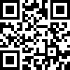 https://iscanews.ir/xcGsv