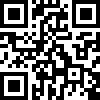 https://iscanews.ir/xdXX4