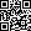 https://iscanews.ir/xfd6M
