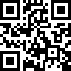 https://iscanews.ir/xffF7