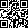 https://iscanews.ir/xdYDN