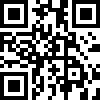 https://iscanews.ir/xd7wh