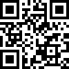https://iscanews.ir/xdjWw