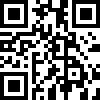 https://iscanews.ir/xfcGx