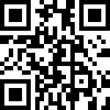 https://iscanews.ir/xcYDn