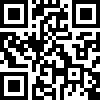 https://iscanews.ir/xcj9d