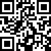 https://iscanews.ir/x6SBM