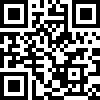 https://iscanews.ir/xf2QC