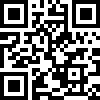 https://iscanews.ir/xf7YJ
