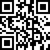 https://iscanews.ir/xdhjY