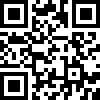 https://iscanews.ir/xf6cV