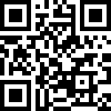 https://iscanews.ir/xfd2K