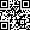 https://iscanews.ir/xdXTR