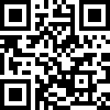 https://iscanews.ir/xf3kc
