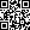 https://iscanews.ir/xdMjn