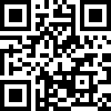 https://iscanews.ir/xf2nV