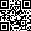 https://iscanews.ir/xcM26
