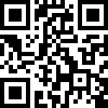 https://iscanews.ir/xdWxX