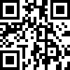 https://iscanews.ir/xdvNq