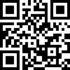 https://iscanews.ir/xfbCs