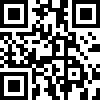https://iscanews.ir/xcnQK