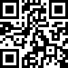 https://iscanews.ir/xdjD6