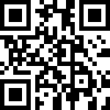 https://iscanews.ir/xfbVP