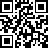 https://iscanews.ir/x7Hfn