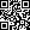 https://iscanews.ir/xdkh5