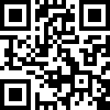 https://iscanews.ir/x8hKG