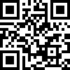https://iscanews.ir/xf45f