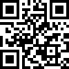 https://iscanews.ir/x6NVz