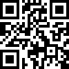 https://iscanews.ir/xdZMg